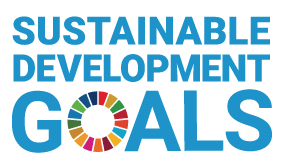 sustainable development goals